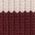 Color Swatch - Red