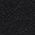 Color Swatch - Black