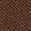 Color Swatch - Nutmeg Brown
