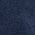 Color Swatch - Blue