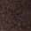 Color Swatch - Brown