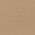 Color Swatch - Sepia/Dark Cocoa