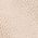 Color Swatch - Ivory