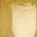 Color Swatch - Gold