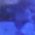 Color Swatch - Blue