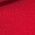 Color Swatch - Scarlet