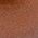 Color Swatch - Brown