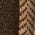 Color Swatch - Tan