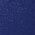Color Swatch - Blue