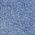 Color Swatch - Blue
