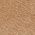 Color Swatch - Cyprus Tan