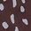 Color Swatch - Brown