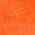 Color Swatch - Orange