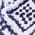Color Swatch - Blue