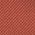 Color Swatch - Mars Dust/White Dune