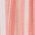 Color Swatch - Orange