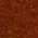 Color Swatch - Brown