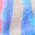 Color Swatch - Floral