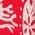 Color Swatch - Red