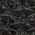 Color Swatch - Black