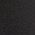 Color Swatch - Black
