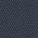 Color Swatch - Blue