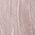 Color Swatch - Tan