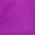 Color Swatch - Orchid