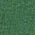 Color Swatch - Green
