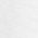 Color Swatch - White