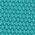 Color Swatch - Blue