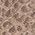 Color Swatch - Taupe