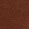Color Swatch - Green
