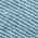 Color Swatch - Blue