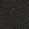 Color Swatch - Black