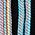 Color Swatch - Blue