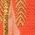 Color Swatch - Orange