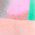 Color Swatch - Multi/Misc