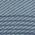 Color Swatch - Blue