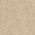 Color Swatch - Tan