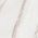 Color Swatch - White