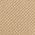 Color Swatch - Ivory