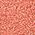 Color Swatch - Sand Storm (Shimmer)
