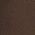 Color Swatch - Turkish Coffee