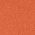 Color Swatch - Orange