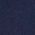 Color Swatch - Blue