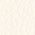 Color Swatch - White