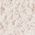 Color Swatch - Ivory