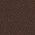 Color Swatch - Brown