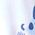 Color Swatch - Blue